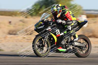 media/Oct-19-2024-CVMA (Sat) [[7df39c5a0d]]/Race 14-500-350 Supersport/